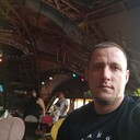  ,   Sergey, 37 ,   c , 