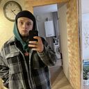  ,   , 35 ,   ,   