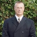  ,   , 61 ,     , c 