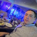 ���������� ������, ���� ������� ��������, 33 ����, ������������ ��� ������, ����� � ���������, c�������� ���������, ���������