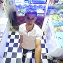 ���������� �������, ���� ������� ����, 31 ���, ������������ ��� ������, ����� � ���������, c�������� ���������