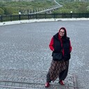  ,   , 46 ,   ,   , 