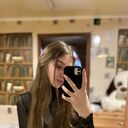 ���������� ������, ���� ������� ����, 22 ����, ������������ ��� ������, ����� � ���������