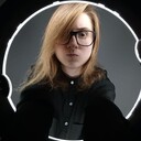 ���������� ������, ���� ������� ��������, 23 ����, ������������ ��� ������, ����� � ���������