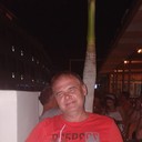 ,   , 56 ,   