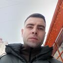 ���������� ��������, ���� ������� ����, 29 ���, ������������ ��� ������, ����� � ���������