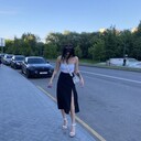 ���������� ������, ���� ������� ������, 20 ���, ������������ ��� ������, ���������