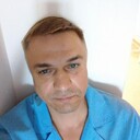  ,   , 42 ,   ,   , c , 