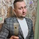 ���������� ������������, ���� ������� ���������, 32 ����, ������������ ��� ������, ����� � ���������