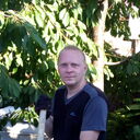 ���������� ���������, ���� ������� �������, 43 ����, ������������ ��� ������, ����� � ���������