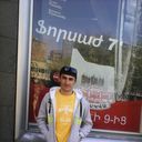  ,   Levon, 28 ,   ,   , c 