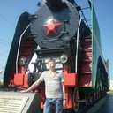  ,   , 49 ,   