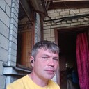  ,   , 40 ,   ,   , 