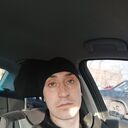 ���������� ��������������, ���� ������� �����, 37 ���, ������������ ��� ������, ����� � ���������, c�������� ���������