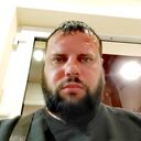  ,   ViktaR, 29 ,     , c 
