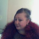  ,   , 47 ,   ,   , c 