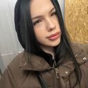 ���������� �����, ���� ������� ���������, 18 ���, ������������ ��� ������, ����� � ���������