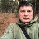 ,   , 52 ,   ,   