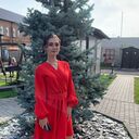  ,   , 21 ,   