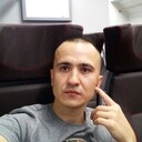  ,   , 38 ,   ,   , c , 