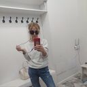  ,   , 47 ,   ,   