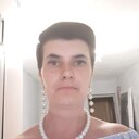  ,   , 45 ,   c 