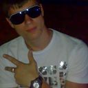  ,   Jasur, 36 ,   