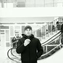 ���������� ������, ���� ������� ����, 34 ����, ������������ ��� ������