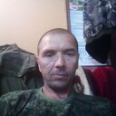 ���������� ���������, ���� ������� ���������, 47 ���, ������������ ��� c�������� ���������