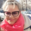  ,   Lii, 50 ,   ,   , 