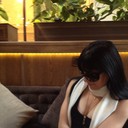 ���������� ������, ���� ������� Lana, 42 ����, ������������ ��� ������, ����� � ���������, c�������� ���������