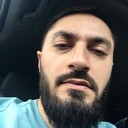 ���������� ������, ���� ������� �����, 34 ����, ������������ ��� ������, ����� � ���������