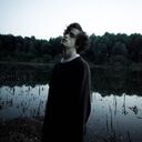 ���������� �����-���������, ���� ������� �������, 26 ���, ������������ 