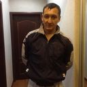 ���������� ������, ���� ������� Unforgiven, 52 ����, ������������ ��� ����� � ���������, c�������� ���������