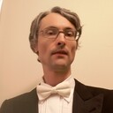  ,   Dennis, 47 ,   ,   , c 