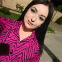  ,   , 24 ,  