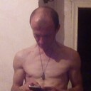 ���������� �������, ���� ������� �����, 41 ���, ������������ ��� ������, ����� � ���������, c�������� ���������, ���������