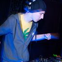  ,   , 33 ,   ,   , c 