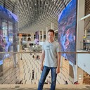  -,   Oleg, 28 ,   ,   