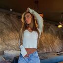 ���������� �����-���������, ���� ������� ���������, 30 ���, ������������ ��� ������, ����� � ���������