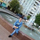 ���������� ������, ���� ������� ���, 63 ����, ������������ 