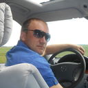 ���������� ������, ���� ������� ����, 47 ���, ������������ ��� ������, ����� � ���������, c�������� ���������