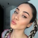  ,   , 30 ,   ,   , c 