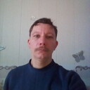  ,   , 40 ,   c 