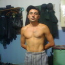 ���������� �����������, ���� ������� Miha, 40 ���, ������������ ��� ������, ����� � ���������, c�������� ���������