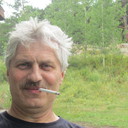  ,   , 63 ,   ,   , c 