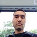 ���������� ������, ���� ������� �������, 32 ����, ������������ ��� ������, ����� � ���������