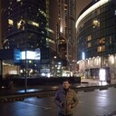  ,   Shaxzod, 26 ,   ,   