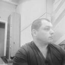 ���������� ������, ���� ������� ��������, 43 ����, ������������ ��� c�������� ���������, ���������