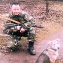 ���������� ������, ���� ������� ��������, 31 ���, ������������ ��� ����� � ���������, ���������